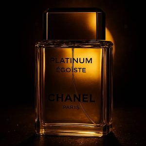 شنل پلاتینیوم