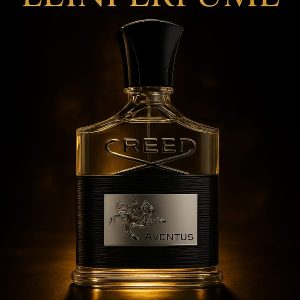 کرید اونتوس