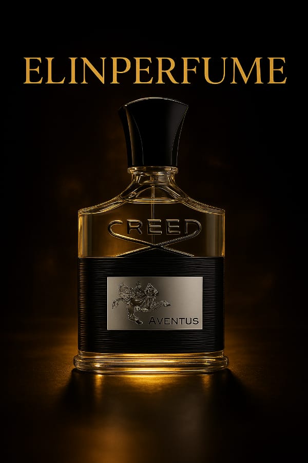 کرید اونتوس